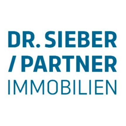 Logo de Dr. Sieber und Partner Immobilien GmbH
