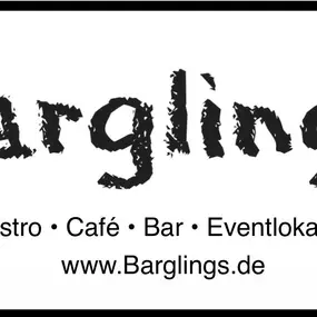 Bild von Barglings