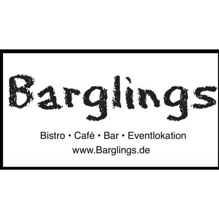 Logo fra Barglings