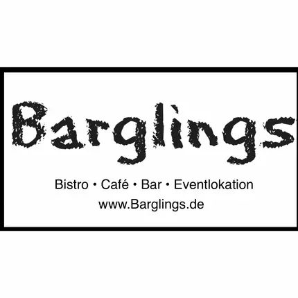 Λογότυπο από Barglings