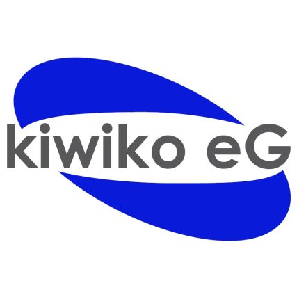 Logo od kiwiko eG - IT-Expertennetzwerk