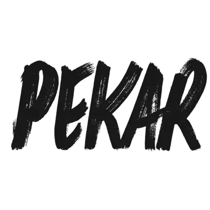 Logo od PEKAR