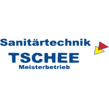 Λογότυπο από Sanitärtechnik Tschee