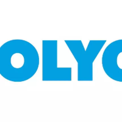 Logotipo de POLYGON Deutschland GmbH