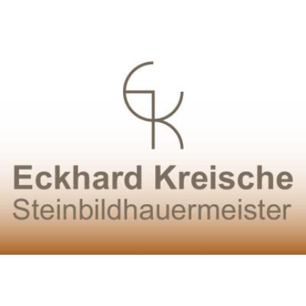 Logotipo de Steinmetzbetrieb Torsten Fraß