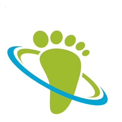 Logo de Fußpflege Katy Bracke