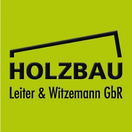 Logo od Leiter & Witzemann GbR