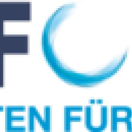 Λογότυπο από ISFORT GmbH & Co. KG