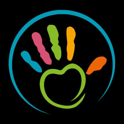 Logo de Raum für Heilpädagogik