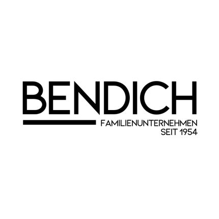 Logo de Bendich-Berlin