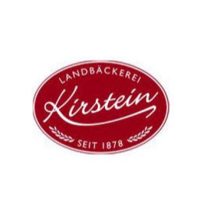 Logótipo de Landbäckerei Kirstein