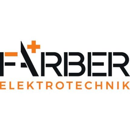 Logo van Elektrotechnik Färber GmbH