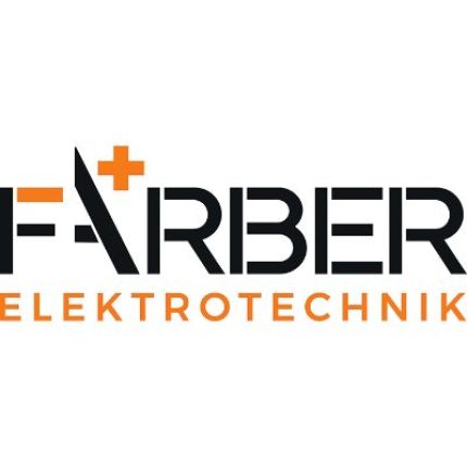 Logo fra Elektrotechnik Färber GmbH