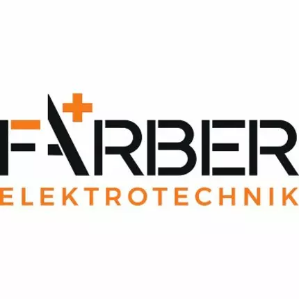 Logo de Elektrotechnik Färber GmbH