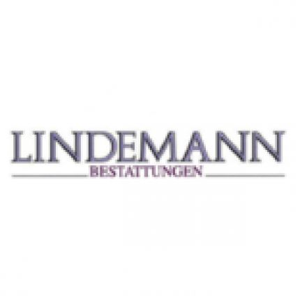 Logo de Lindemann Bestattungen GmbH