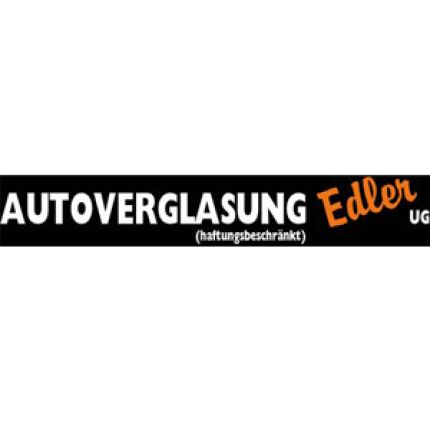 Logo from Autoverglasung Edler UG