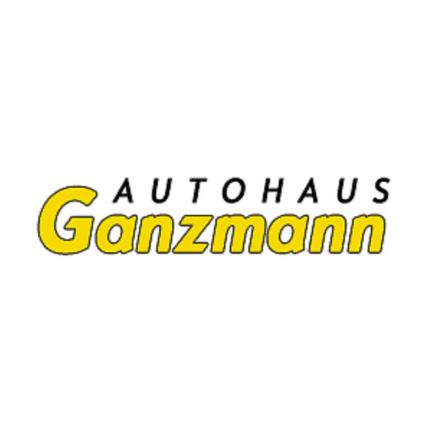 Logo von Autohaus Ganzmann