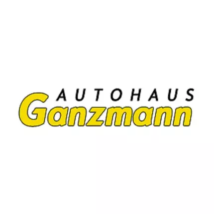 Logo de Autohaus Ganzmann