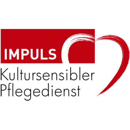 Λογότυπο από Kultursensibler Pflegedienst Impuls