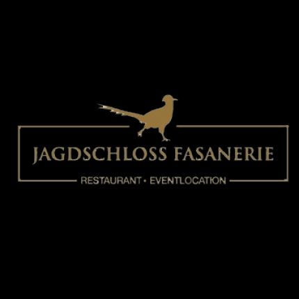 Logo von Jagdschloss Fasanerie Restaurant Eventlocation - Wiesbaden