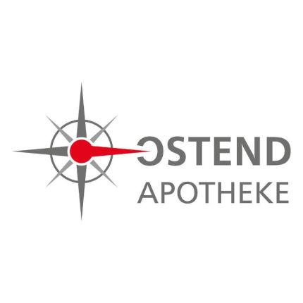Logo de Ostend Apotheke