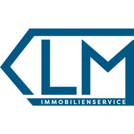 Logo od KLM Immobilienservice