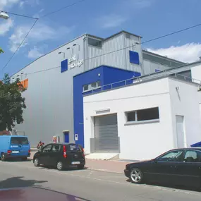 Bild von uk Ingenieure Dipl.-Ing. Uwe Koch