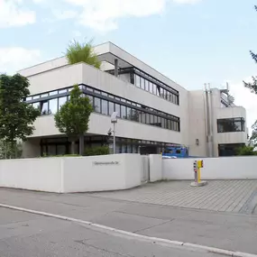 Bild von uk Ingenieure Dipl.-Ing. Uwe Koch