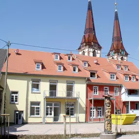 Bild von uk Ingenieure Dipl.-Ing. Uwe Koch