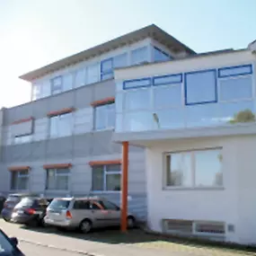 Bild von uk Ingenieure Dipl.-Ing. Uwe Koch