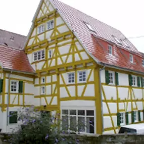 Bild von uk Ingenieure Dipl.-Ing. Uwe Koch