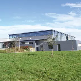 Bild von uk Ingenieure Dipl.-Ing. Uwe Koch