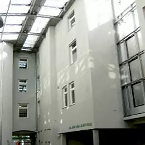 Bild von uk Ingenieure Dipl.-Ing. Uwe Koch