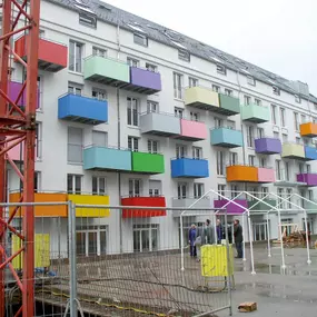 Bild von uk Ingenieure Dipl.-Ing. Uwe Koch