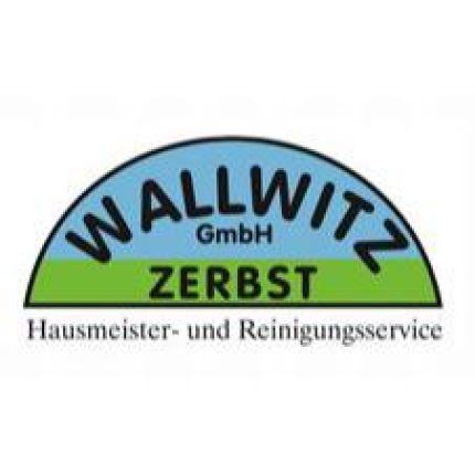 Logo von Wallwitz GmbH Reinigung- und Hausmeisterservice