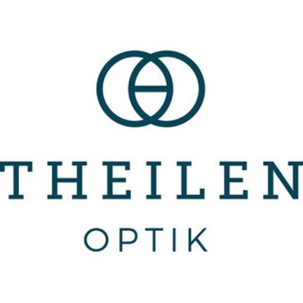 Logo od Optik Theilen