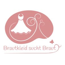 Bild/Logo von Brautkleid sucht Braut in Leipzig