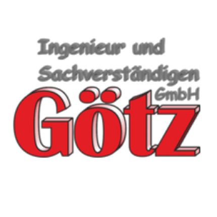 Logótipo de GTÜ Prüfstelle Hechingen Götz Ingenieur und Sachverständigen GmbH