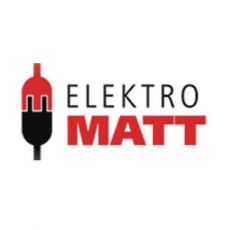 Bild/Logo von Elektro Matt in Emmingen-Liptingen