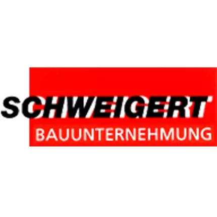 Logo da Wilhelm Schweigert GmbH & Co. KG Bauunternehmung und Betonwerk