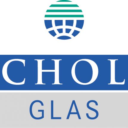 Logo fra Schollglas GmbH