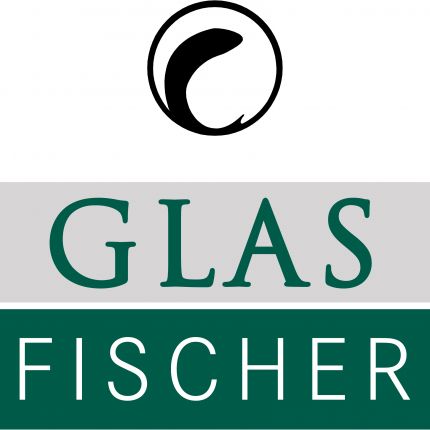 Logo from Glasfischer Glastechnik GmbH