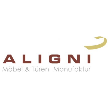 Λογότυπο από Aligni GmbH