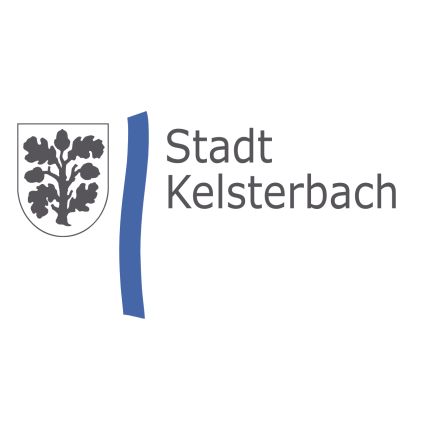 Logotyp från Der Magistrat der Stadt Kelsterbach