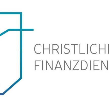 Logo od CFDL - Christliche Finanzdienstleistung