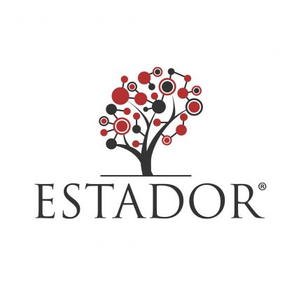 Logo fra ESTADOR GmbH