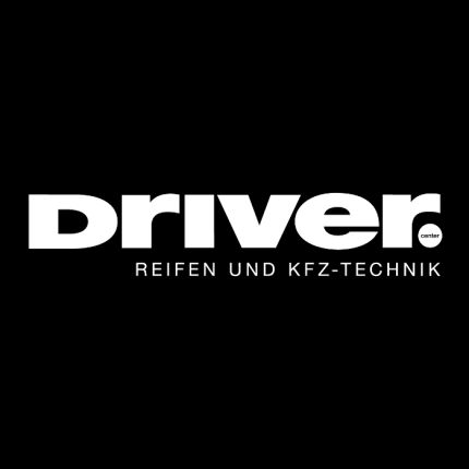 Logotyp från DRIVER CENTER TK Autotechnik