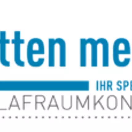 Logo de Betten Meier OHG