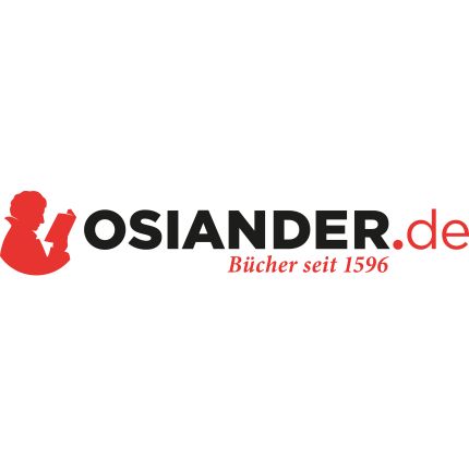 Logo da OSIANDER Hallstadt - market