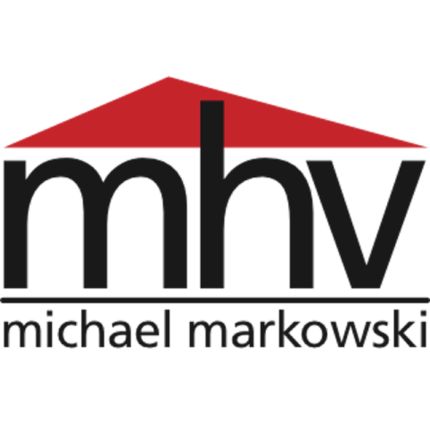 Logo von Markowski Hausverwaltung